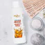 Масажний лубрикант MyLove Aroma Series Personal Lubricant 2in1 Amaretto - амаретто, 300 мл - Фото №6