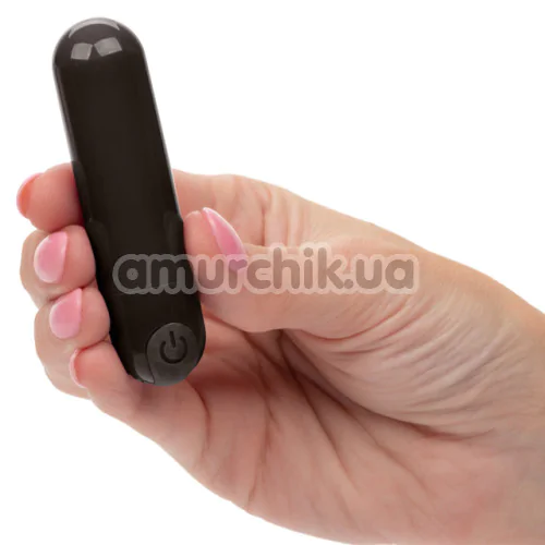 Набор Pleasure Kits Allure Collection, черный