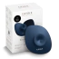Щітка для тіла Geske Body Brush 4 in 1 Suction Mount, синя - Фото №10
