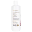 Масажний лубрикант MyLove Aroma Series Personal Lubricant 2in1 Forest Fruits - лісові ягоди, 300 мл - Фото №3