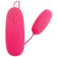 Искусственная вагина и анус с вибрацией Boss Of Toys Vibrating Life-Sized Pussy & Ass XL, телесная - Фото №9