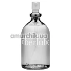 Лубрикант Uberlube на силиконовой основе, 50 мл - Фото №1