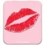 Цукерки для поцілунків Kiss Mints