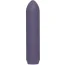 Клиторальный вибратор Je Joue Classic Bullet Vibrator, фиолетовый - Фото №1