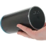 Мастурбатор Lelo F1s V3 XL, синій - Фото №7