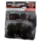Наколенники Hardware Industrial Strength Knee Pads - Фото №1