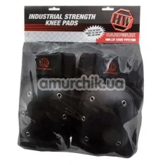 Наколенники Hardware Industrial Strength Knee Pads - Фото №1