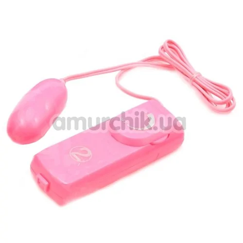 Набор Candy Toy Set из 9 предметов