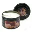 Свічка для масажу Shunga Massage Candle Lavender - лаванда, 200 мл