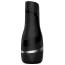 Мастурбатор Satisfyer Men Classic, серебряный - Фото №7