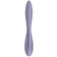 Вибратор для точки G Satisfyer G-Spot Flex 2, фиолетовый - Фото №4