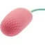 Виброяйцо Magic Motion Magic Vini Lite - Фото №10