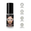 Спрей для усиления слюноотделения Orgie Juicy Oral Saliva Boosting Spray, 15 мл - Фото №2