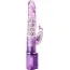 Вібратор A-Toys Vibrator 761035, фіолетовий - Фото №2