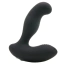 Вібростимулятор простати з електростимуляцією Anal Fantasy Elite Collection Electro Stim Prostate Vibe, чорний - Фото №2