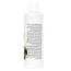 Масажний лубрикант MyLove Aroma Series Personal Lubricant 2in1 Pistachio - фісташка, 300 мл - Фото №2