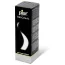 Лубрикант Pjur Original Bodyglide, 100 мл - Фото №3
