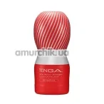 Мастурбатор Tenga Standard Air Cushion Cup Air Flow Cup New - Фото №1
