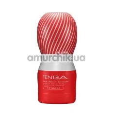 Мастурбатор Tenga Standard Air Cushion Cup Air Flow Cup New - Фото №1