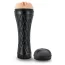 Мастурбатор M for Men Torch Pussy, телесный - Фото №5