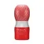 Мастурбатор Tenga Standard Air Cushion Cup Air Flow Cup New - Фото №1