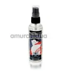 Спрей для помещения с феромонами Shiatsu Magic Pheromones, 100 мл для мужчин - Фото №1