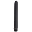 Носик для інтимного душа Black Mont 5.9 Bum Douche Buddy, чорний - Фото №1