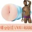 Fleshjack Boomer Banks Sonic Boom (Флешджек Бумер Бэнкс Соник Бум анус) - Фото №2
