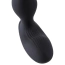 Вібростимулятор простати з ротацією Virgite Prostatics Rotational Prostate Massager P2, чорний - Фото №6