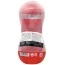 Мастурбатор Tenga Air-Tech Squeeze Regular - Фото №3