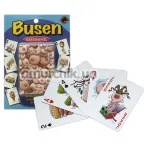 Игральные карты Грудь Kartenspiel Busen - Фото №1