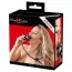 Кляп Bad Kitty Naughty Toys Gag 249191, черный - Фото №7