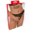 Трусики Daring Intimates Mix & Match Crotchless Hiphugger, черные - Фото №8