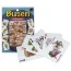 Игральные карты Грудь Kartenspiel Busen