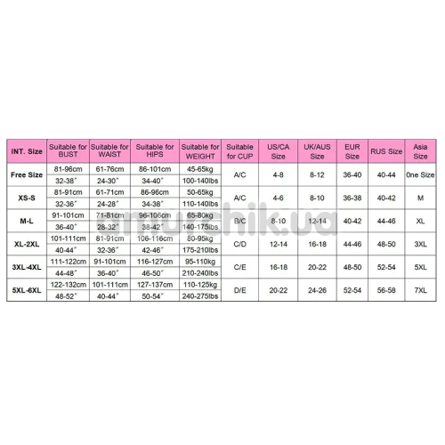 Комплект Star Night Hollow Out Fishnet Lingerie Set, черный: топ + трусики-стринги