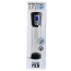 Вакуумная помпа Virgite Pump It Up Penis Pump Men Automatic Usb Viewer, прозрачная - Фото №5