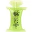 Оральний лубрикант Sex Tarts Green Apple Fizz - яблуко, 6 мл
