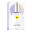 Лубрикант Pjur Infinity Silicone-Based Personal Lubricant, 50 мл - Фото №3