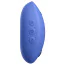 Клиторальный вибратор We-Vibe Temp (ви вайб темп синий) - Фото №5