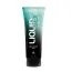 Оральный лубрикант Liquid Sex Oral Sex Gel - мята, 118 мл