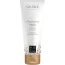 Очисна маска для обличчя Geske Cleansing Mask, 50 мл - Фото №4