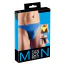 Набор мужских трусов Svenjoyment Underwear String Set, 3 шт - Фото №1