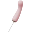 Вибратор для точки G Qingnan No.1 Super Soft G-spot Vibrator, розовый - Фото №1