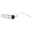 Клиторальный вибратор Fifty Shades of Grey Relentless Vibrations Remote Bullet Vibrator - Фото №4