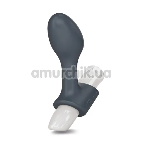 Набір з 3 предметів We-Vibe Tango Pleasure Mate