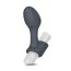 Набір з 3 предметів We-Vibe Tango Pleasure Mate - Фото №16
