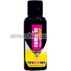 Лубрикант Come in Glide-Oil gel silicon, 75 мл - Фото №1