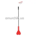 Стек Silicone Heart - сердце - Фото №1
