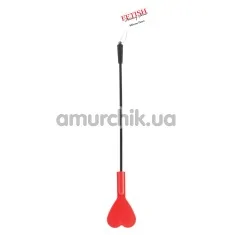 Стек Silicone Heart - сердце - Фото №1