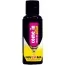 Лубрикант Come in Glide-Oil gel silicon, 75 мл
